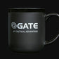 Grand GATE Mug