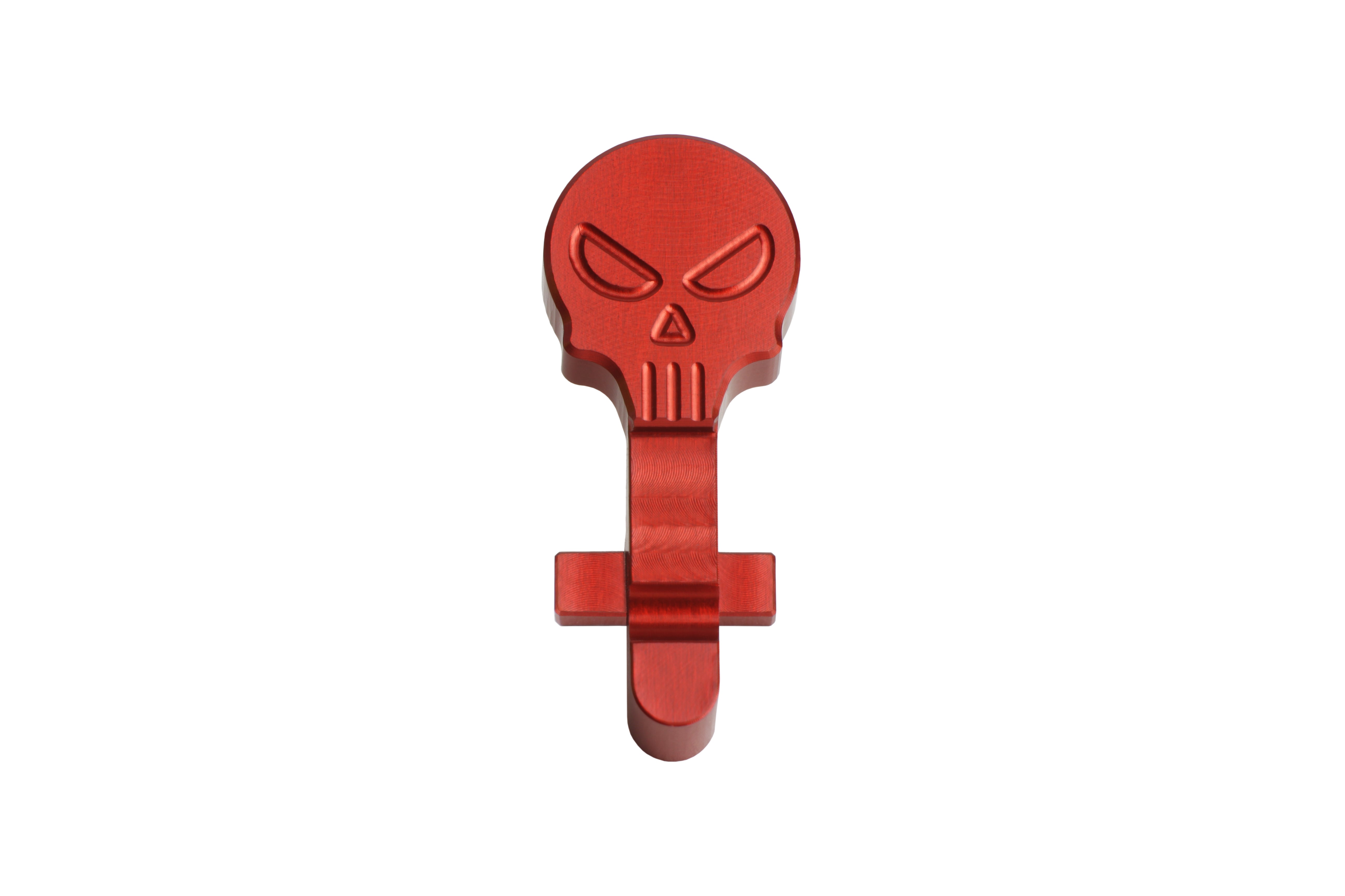 Bolt-Catch 1A1 [CNC] – GATE Enterprise EUR