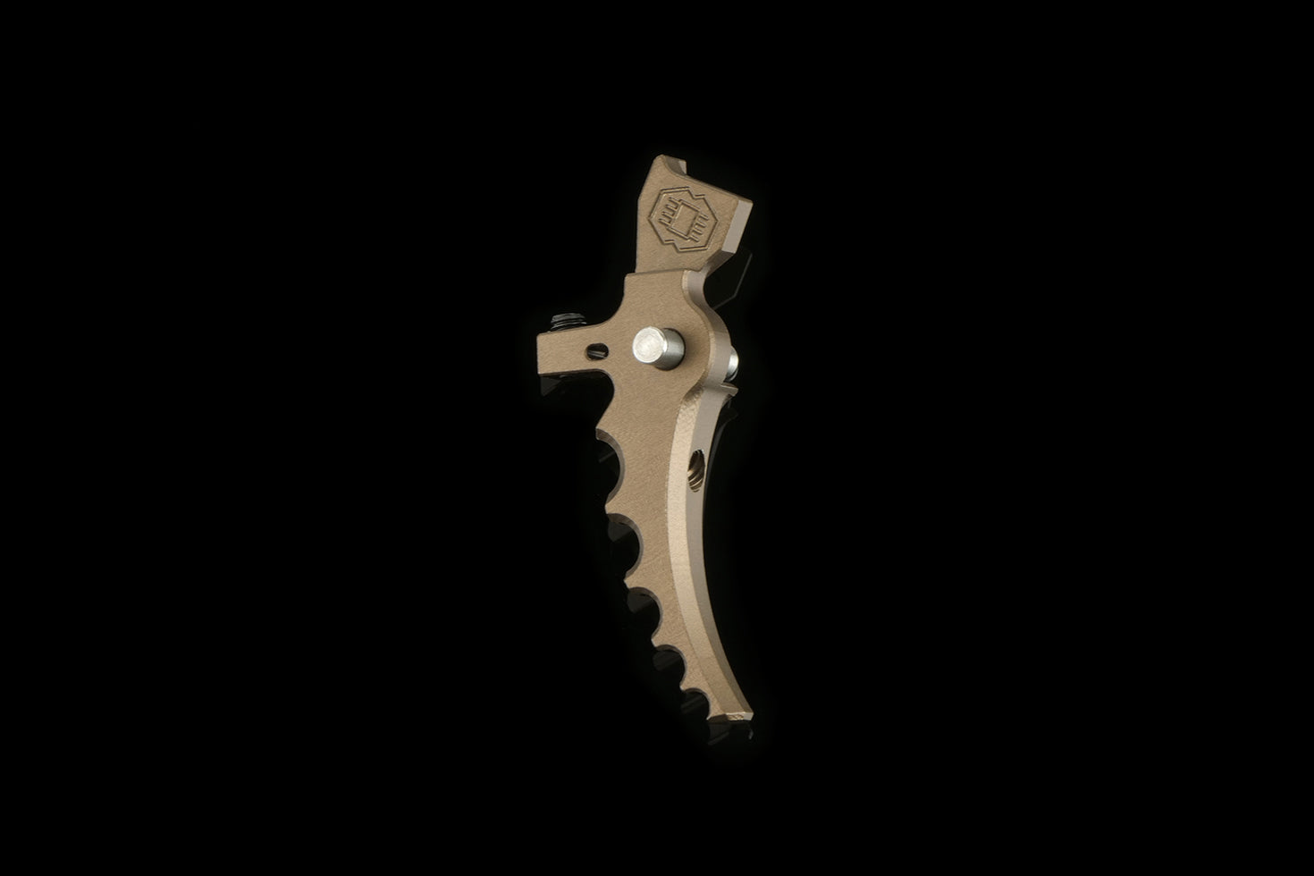 Nova Trigger [CNC] – GATE Enterprise EUR