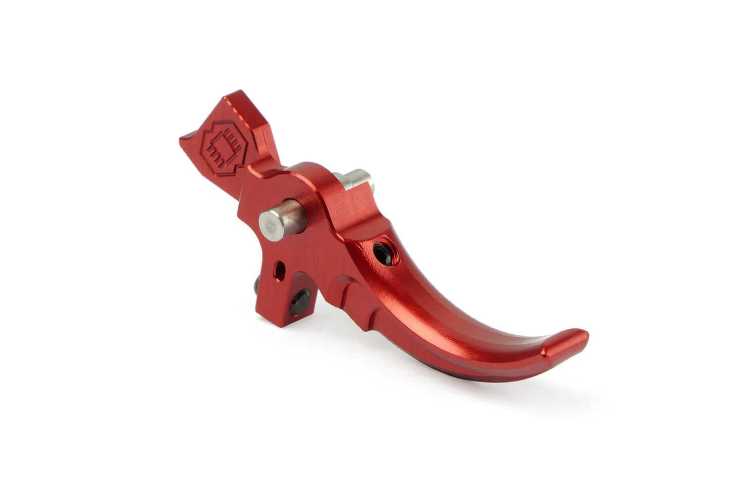 AIRSOFT97 本店通販部 / GATE NOVA TRIGGER 2E1 TITAN専用 CNC