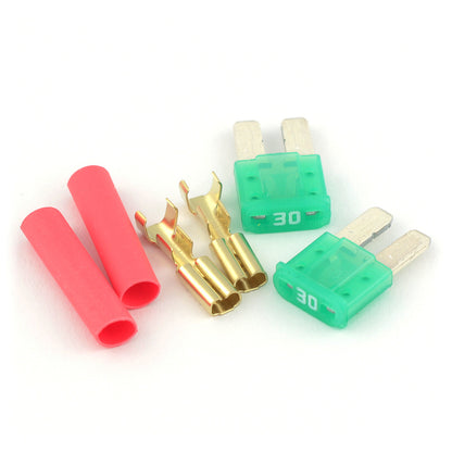 Micro Fuse [2 pcs]